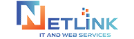 logo-white